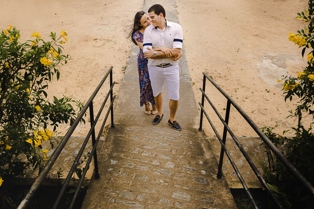 Ensaio e fotos em Bananeiras areia solanea capina grande e no interior do estado fotografado pelo fotografo pb da paraiba jocieldes alves