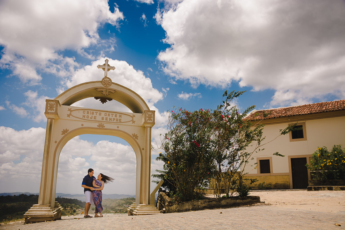 Ensaio e fotos em Bananeiras areia solanea capina grande e no interior do estado fotografado pelo fotografo pb da paraiba jocieldes alves