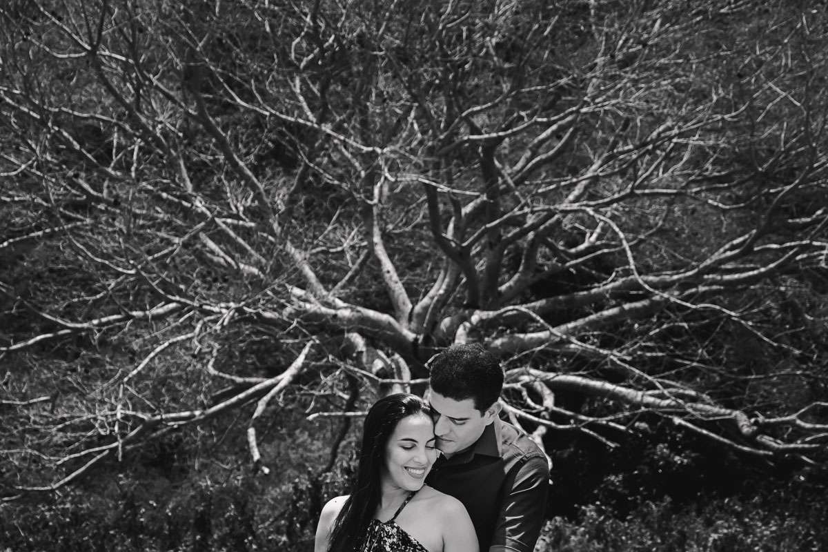 Ensaio e fotos em Bananeiras areia solanea capina grande e no interior do estado fotografado pelo fotografo pb da paraiba jocieldes alves