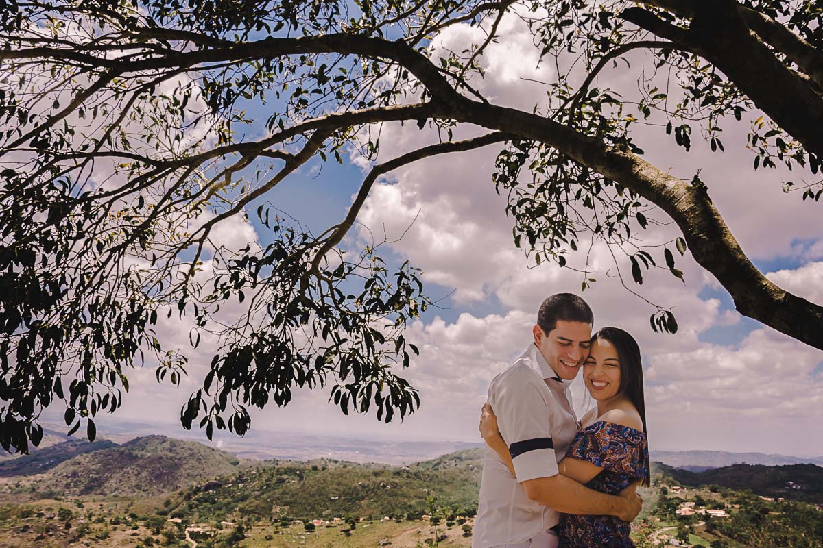 Ensaio e fotos em Bananeiras areia solanea capina grande e no interior do estado fotografado pelo fotografo pb da paraiba jocieldes alves