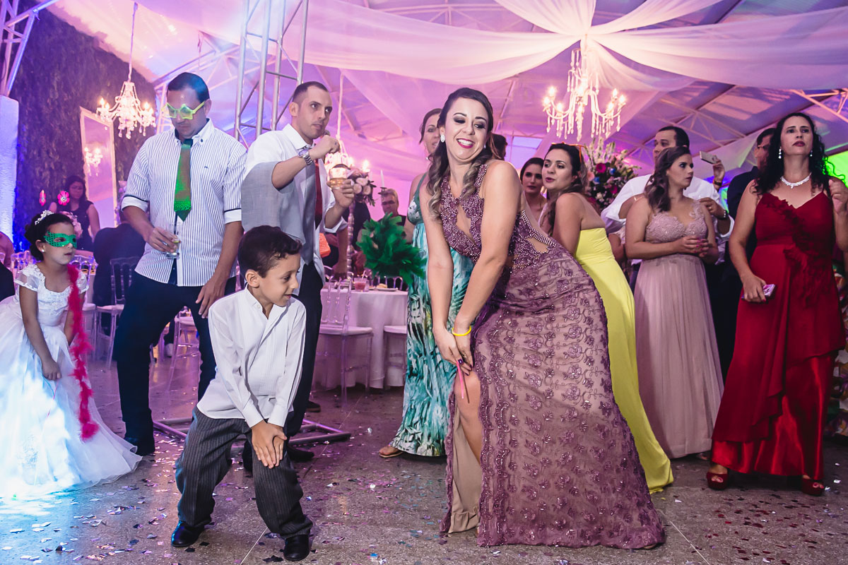 casamento realizado em feira de santana na bahia por Jocieldes alves o fotografo pb premiado em joão pessoa e santa rita na paraíba por ser fotografo de casamento