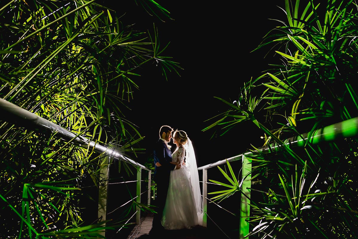 casamento realizado em feira de santana na bahia por Jocieldes alves o fotografo pb premiado em joão pessoa e santa rita na paraíba por ser fotografo de casamento
