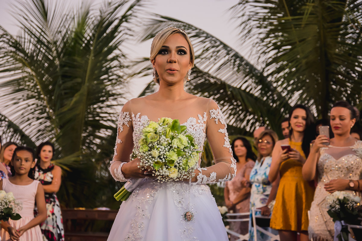 casamento realizado em feira de santana na bahia por Jocieldes alves o fotografo pb premiado em joão pessoa e santa rita na paraíba por ser fotografo de casamento