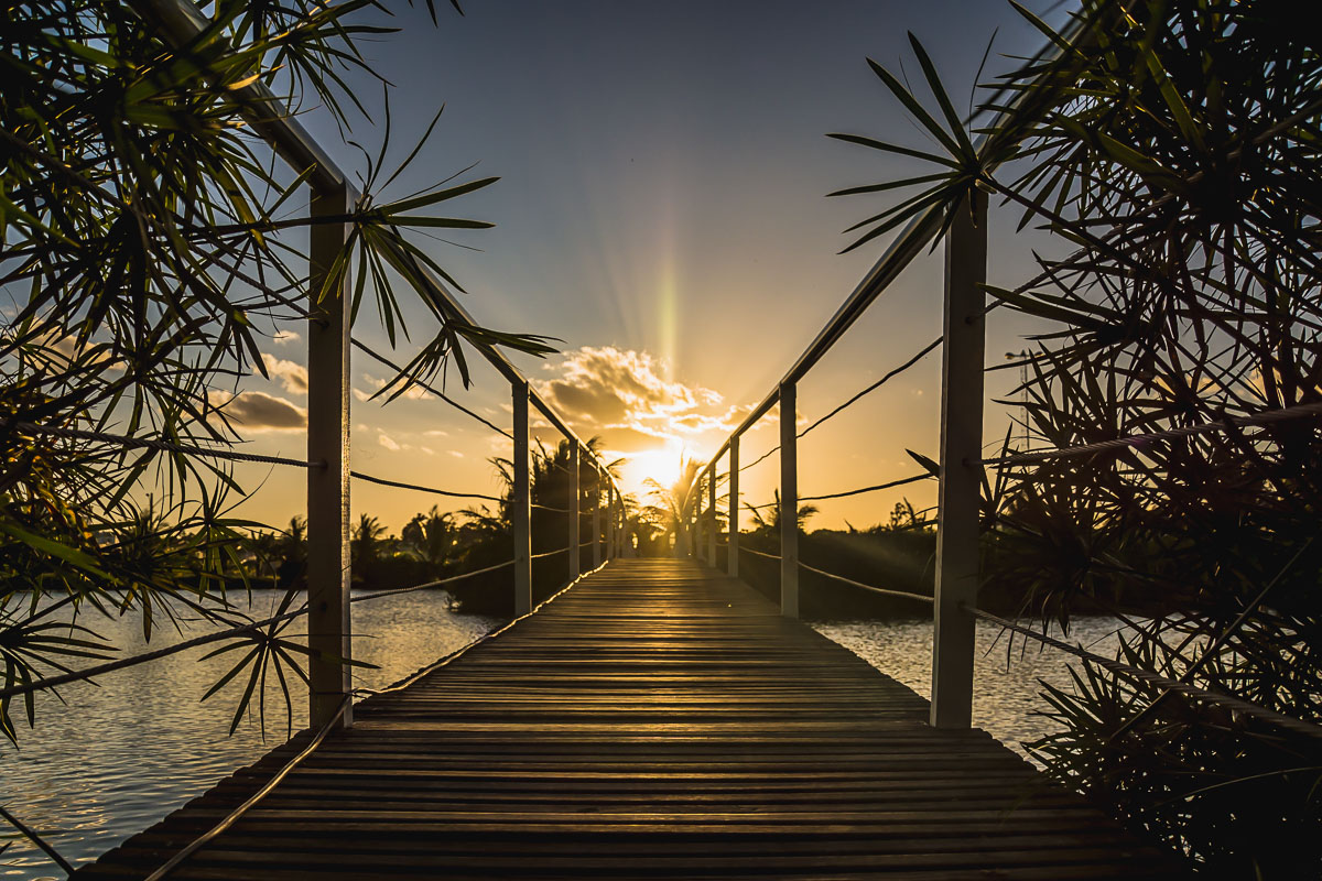 casamento realizado em feira de santana na bahia por Jocieldes alves o fotografo pb premiado em joão pessoa e santa rita na paraíba por ser fotografo de casamento