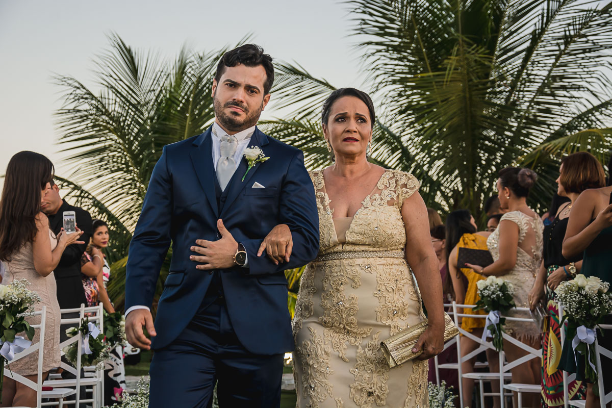 casamento realizado em feira de santana na bahia por Jocieldes alves o fotografo pb premiado em joão pessoa e santa rita na paraíba por ser fotografo de casamento