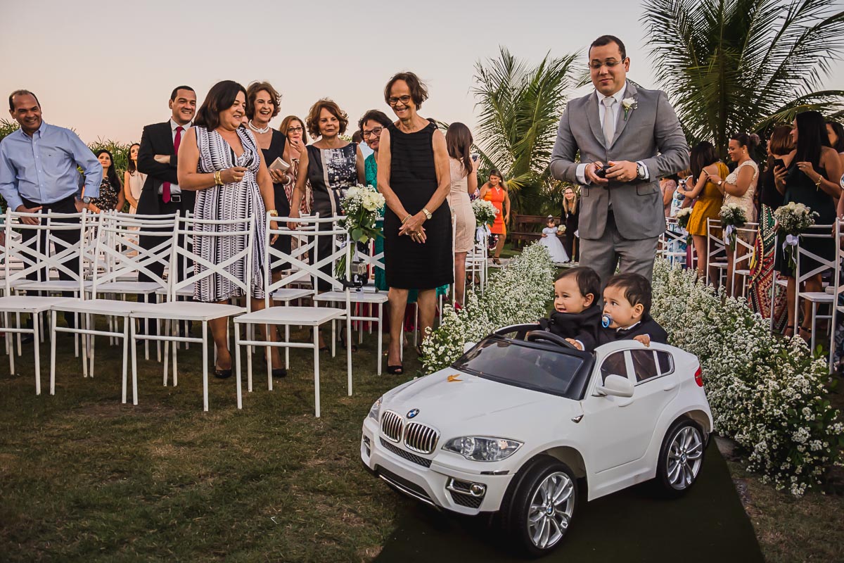 casamento realizado em feira de santana na bahia por Jocieldes alves o fotografo pb premiado em joão pessoa e santa rita na paraíba por ser fotografo de casamento