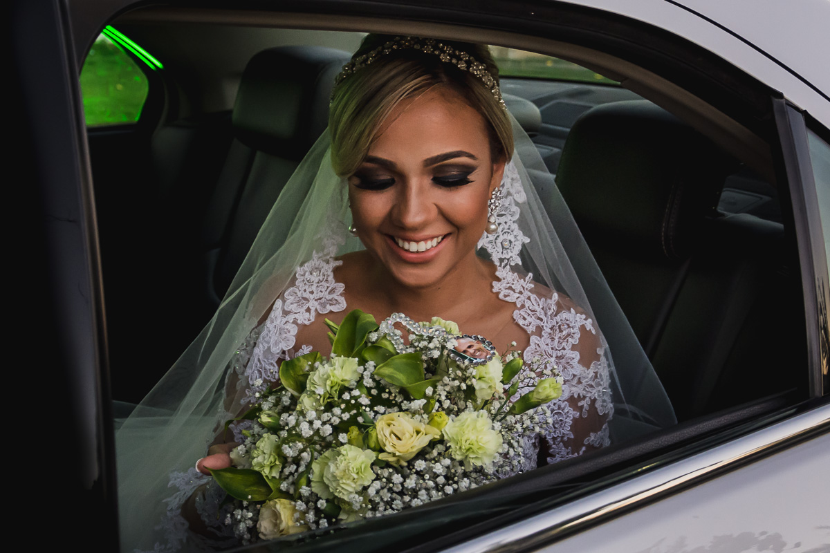 casamento realizado em feira de santana na bahia por Jocieldes alves o fotografo pb premiado em joão pessoa e santa rita na paraíba por ser fotografo de casamento