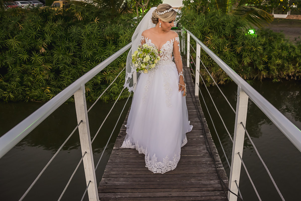 casamento realizado em feira de santana na bahia por Jocieldes alves o fotografo pb premiado em joão pessoa e santa rita na paraíba por ser fotografo de casamento