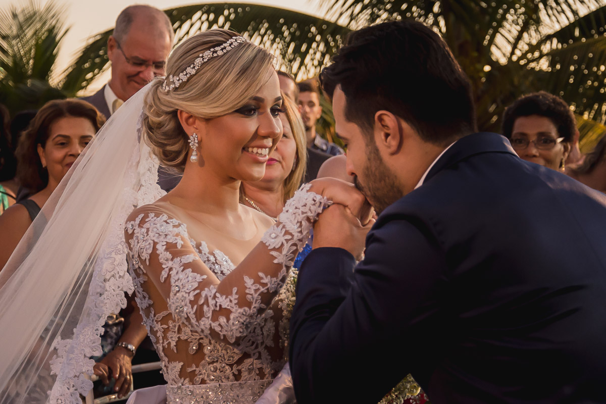 casamento realizado em feira de santana na bahia por Jocieldes alves o fotografo pb premiado em joão pessoa e santa rita na paraíba por ser fotografo de casamento