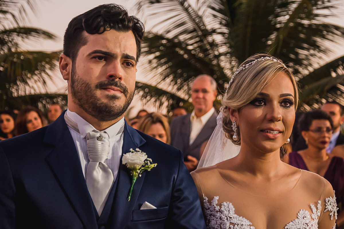 casamento realizado em feira de santana na bahia por Jocieldes alves o fotografo pb premiado em joão pessoa e santa rita na paraíba por ser fotografo de casamento