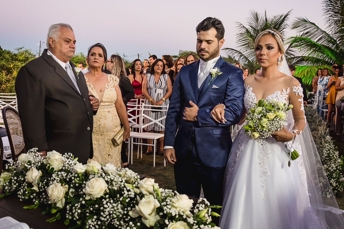 casamento realizado em feira de santana na bahia por Jocieldes alves o fotografo pb premiado em joão pessoa e santa rita na paraíba por ser fotografo de casamento