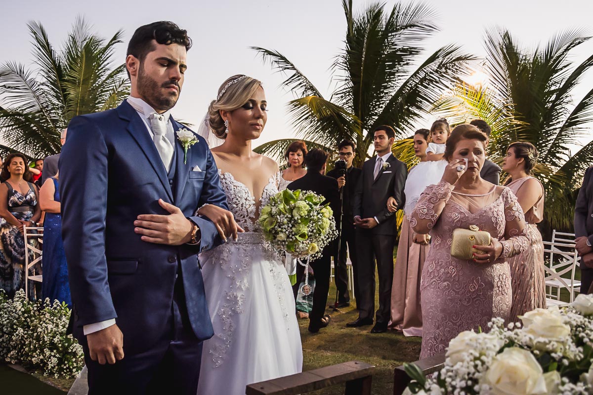 casamento realizado em feira de santana na bahia por Jocieldes alves o fotografo pb premiado em joão pessoa e santa rita na paraíba por ser fotografo de casamento