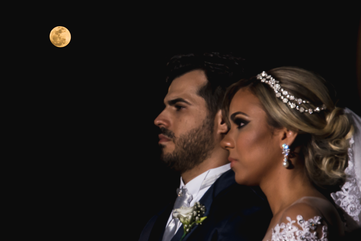 casamento realizado em feira de santana na bahia por Jocieldes alves o fotografo pb premiado em joão pessoa e santa rita na paraíba por ser fotografo de casamento