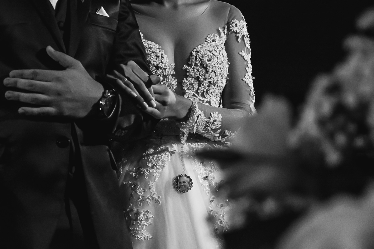 casamento realizado em feira de santana na bahia por Jocieldes alves o fotografo pb premiado em joão pessoa e santa rita na paraíba por ser fotografo de casamento