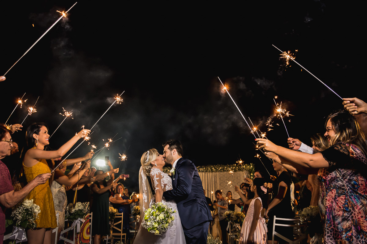 casamento realizado em feira de santana na bahia por Jocieldes alves o fotografo pb premiado em joão pessoa e santa rita na paraíba por ser fotografo de casamento