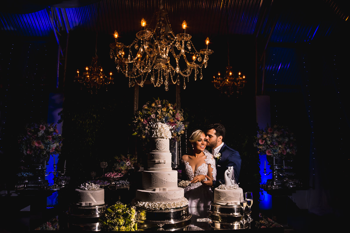 casamento realizado em feira de santana na bahia por Jocieldes alves o fotografo pb premiado em joão pessoa e santa rita na paraíba por ser fotografo de casamento