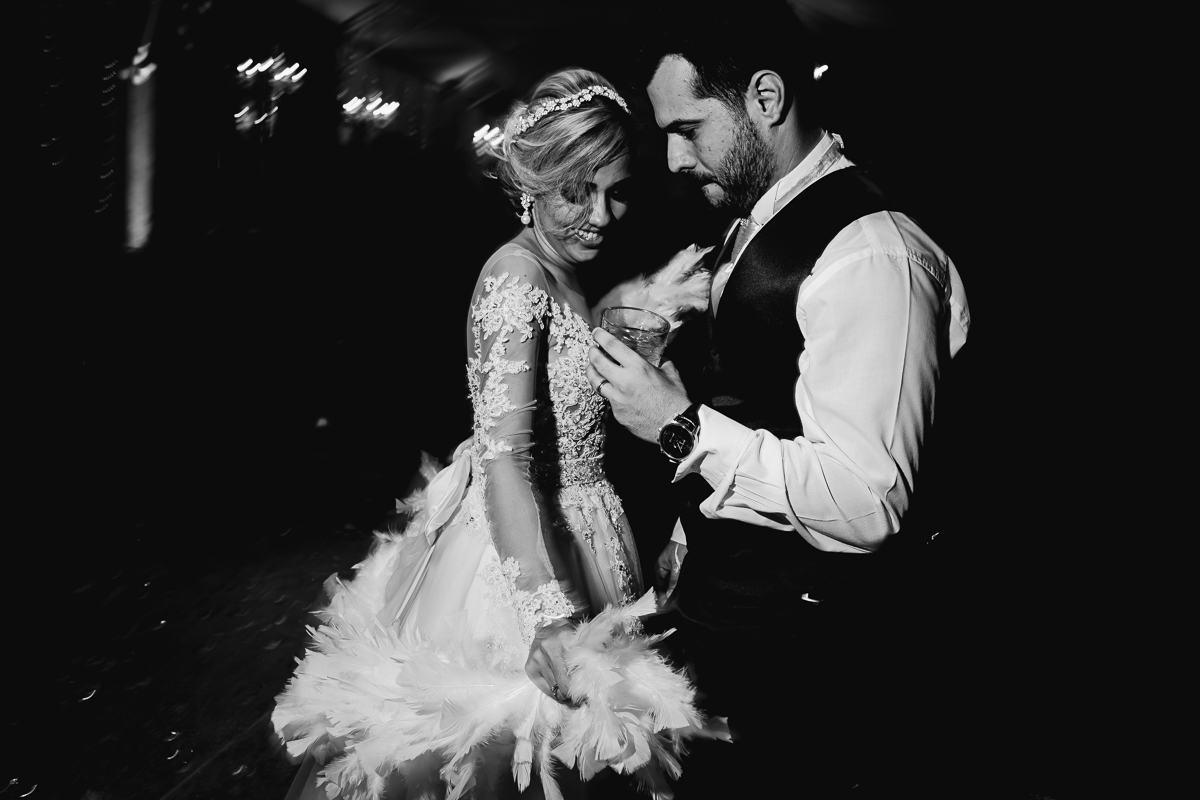 casamento realizado em feira de santana na bahia por Jocieldes alves o fotografo pb premiado em joão pessoa e santa rita na paraíba por ser fotografo de casamento