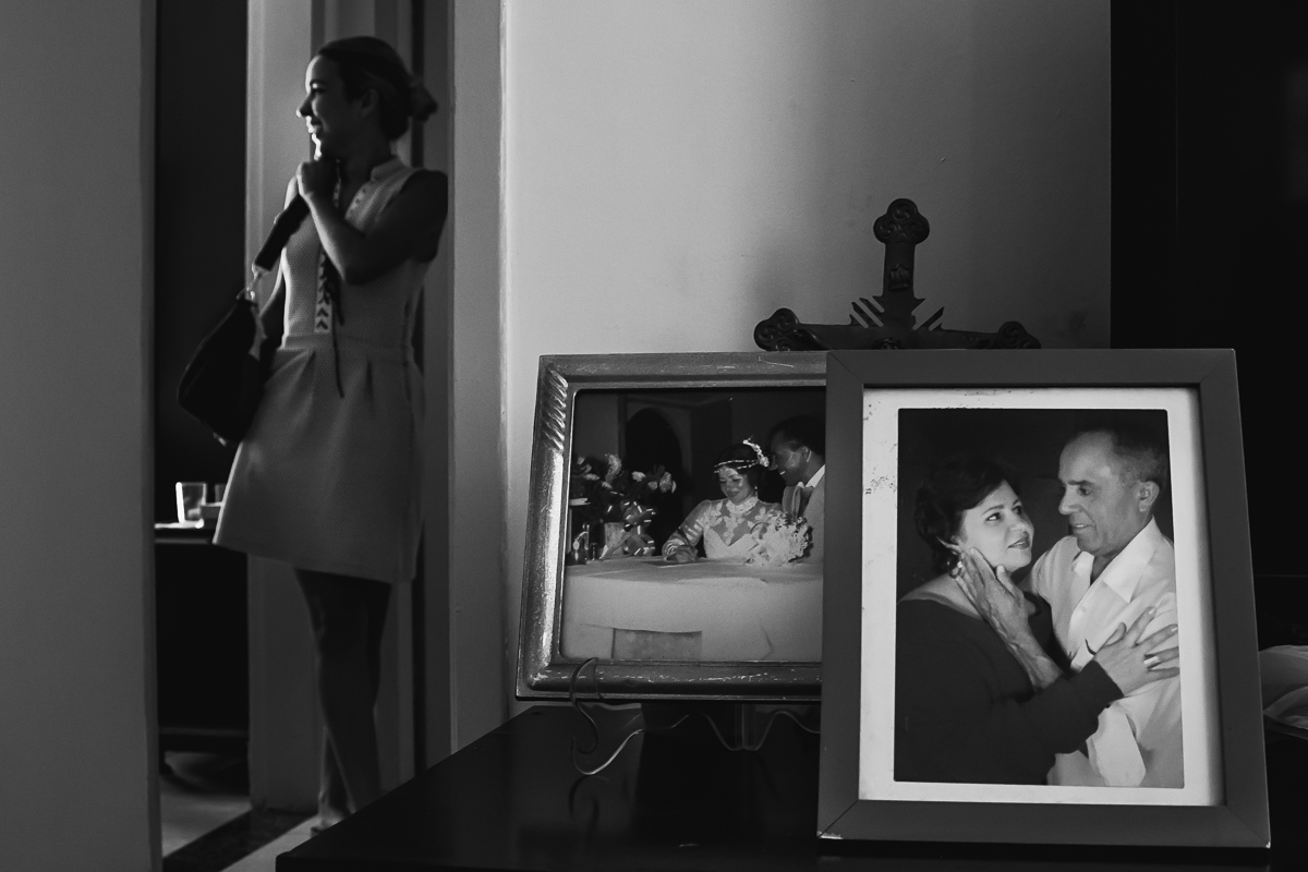 casamento realizado em feira de santana na bahia por Jocieldes alves o fotografo pb premiado em joão pessoa e santa rita na paraíba por ser fotografo de casamento