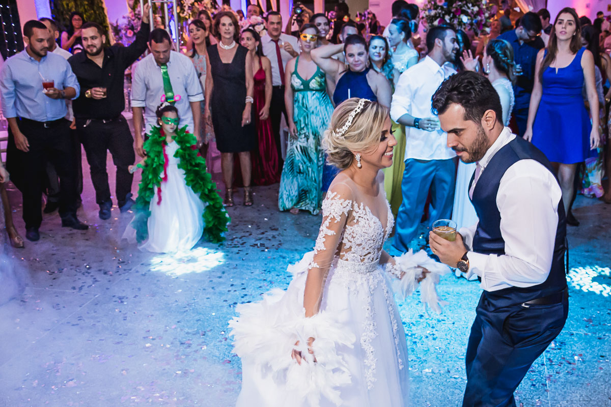 casamento realizado em feira de santana na bahia por Jocieldes alves o fotografo pb premiado em joão pessoa e santa rita na paraíba por ser fotografo de casamento