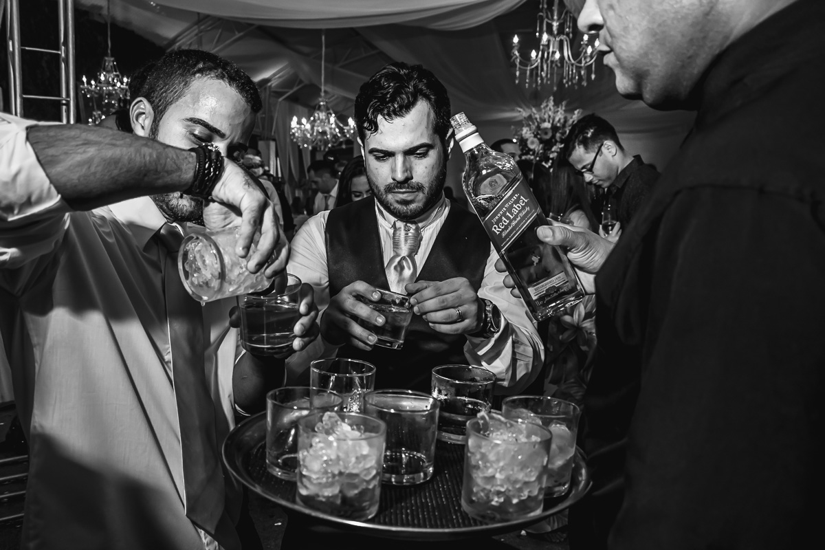 casamento realizado em feira de santana na bahia por Jocieldes alves o fotografo pb premiado em joão pessoa e santa rita na paraíba por ser fotografo de casamento