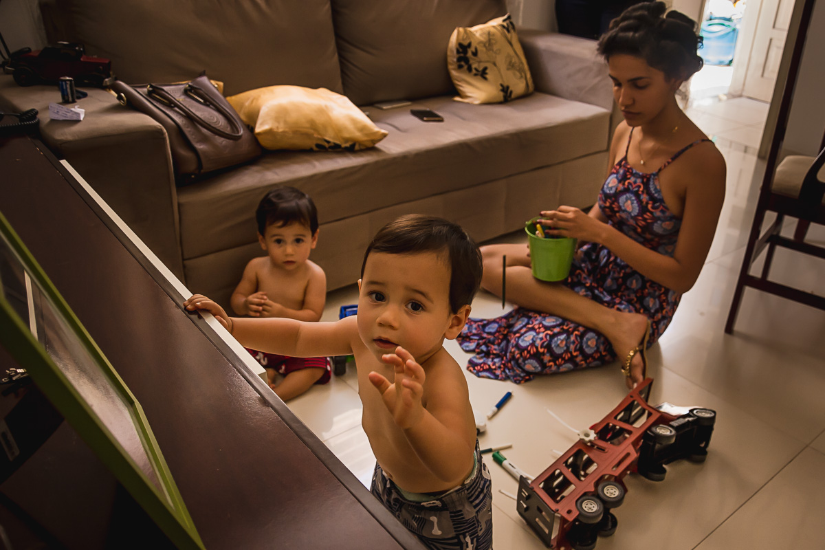 casamento realizado em feira de santana na bahia por Jocieldes alves o fotografo pb premiado em joão pessoa e santa rita na paraíba por ser fotografo de casamento