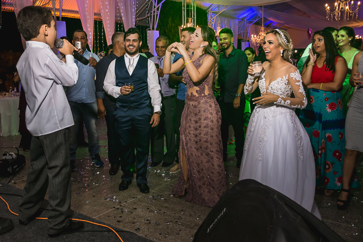 casamento realizado em feira de santana na bahia por Jocieldes alves o fotografo pb premiado em joão pessoa e santa rita na paraíba por ser fotografo de casamento