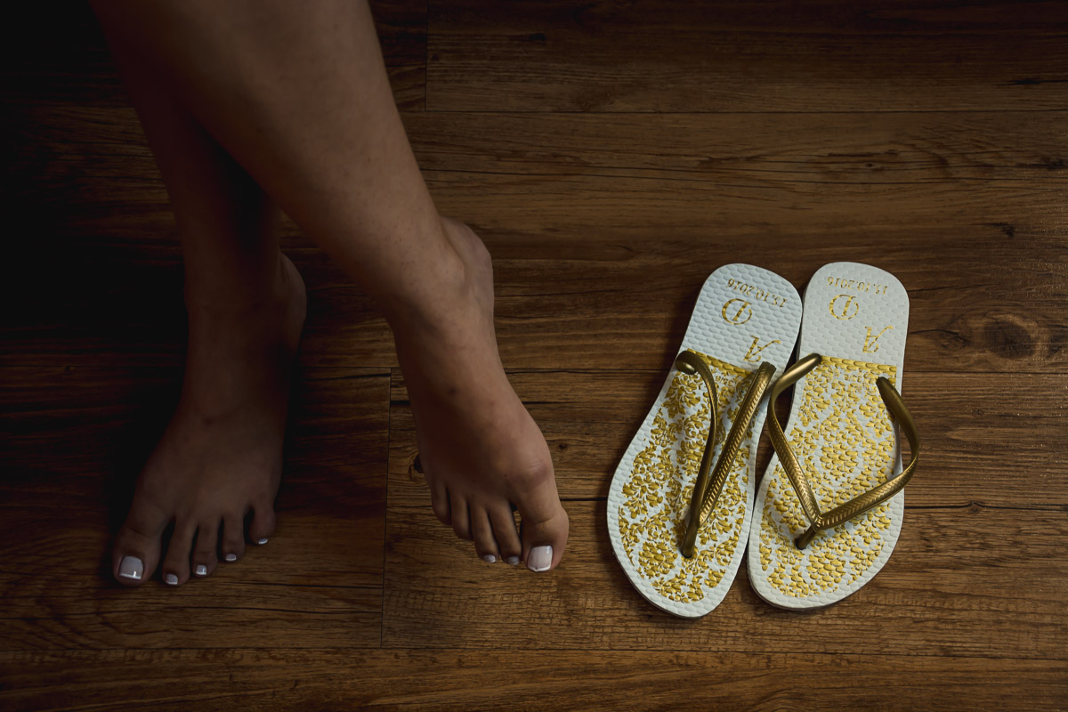 casamento realizado em feira de santana na bahia por Jocieldes alves o fotografo pb premiado em joão pessoa e santa rita na paraíba por ser fotografo de casamento