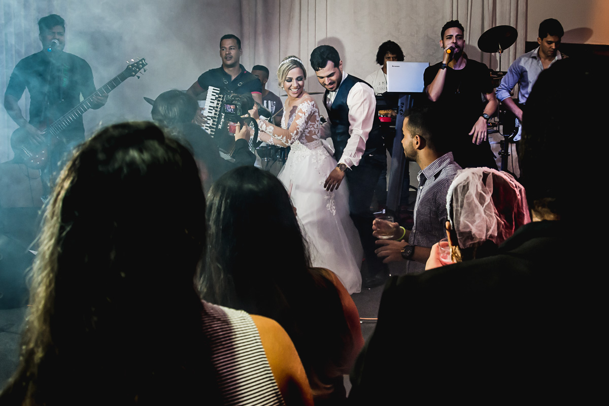 casamento realizado em feira de santana na bahia por Jocieldes alves o fotografo pb premiado em joão pessoa e santa rita na paraíba por ser fotografo de casamento