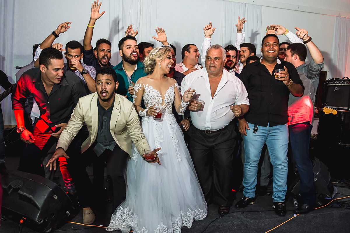casamento realizado em feira de santana na bahia por Jocieldes alves o fotografo pb premiado em joão pessoa e santa rita na paraíba por ser fotografo de casamento