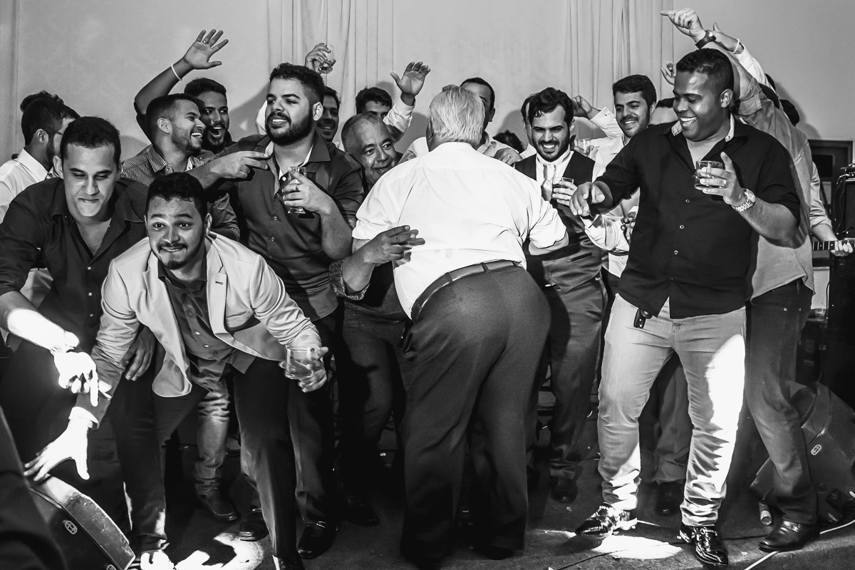 casamento realizado em feira de santana na bahia por Jocieldes alves o fotografo pb premiado em joão pessoa e santa rita na paraíba por ser fotografo de casamento