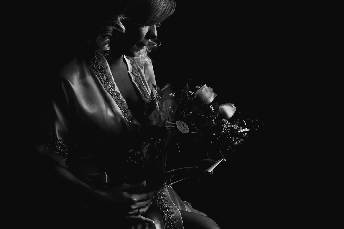 casamento realizado em feira de santana na bahia por Jocieldes alves o fotografo pb premiado em joão pessoa e santa rita na paraíba por ser fotografo de casamento