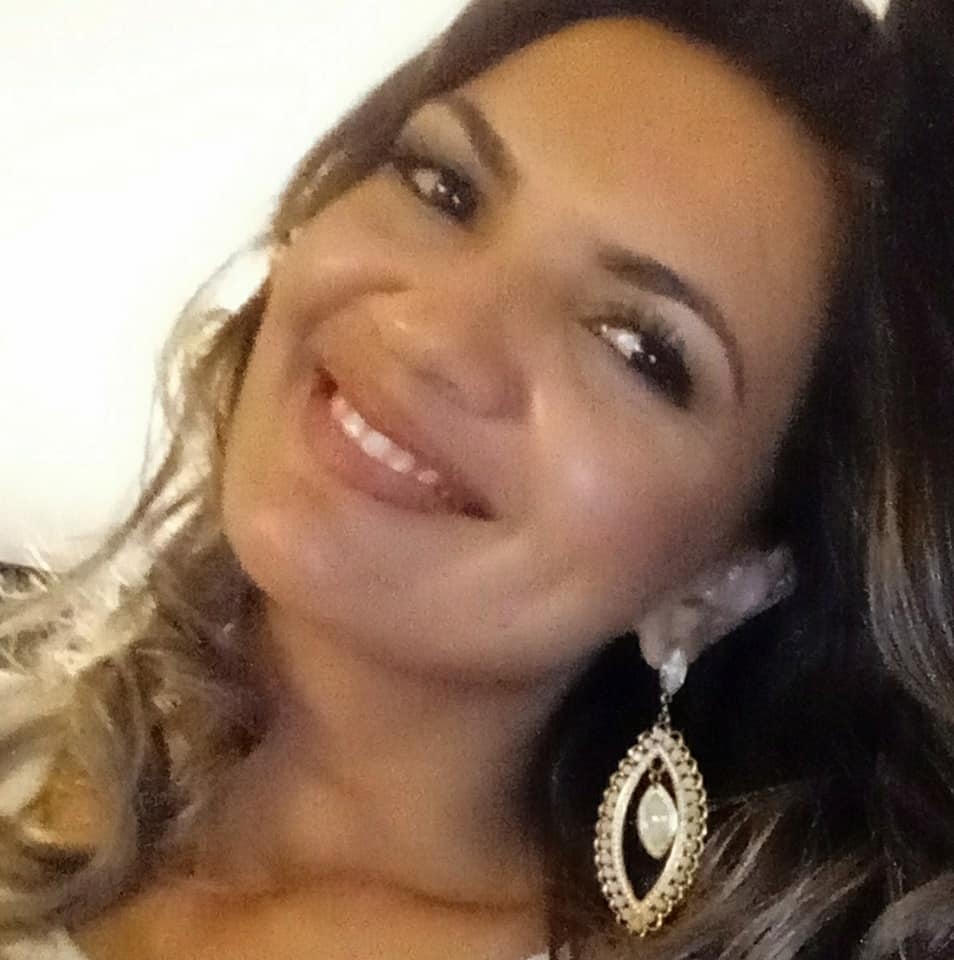 Rita de Cássia
