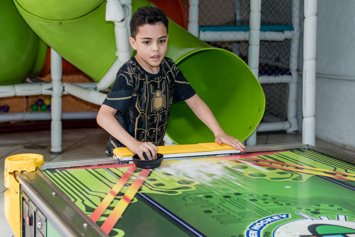 jogo animado de futebol de mesa
