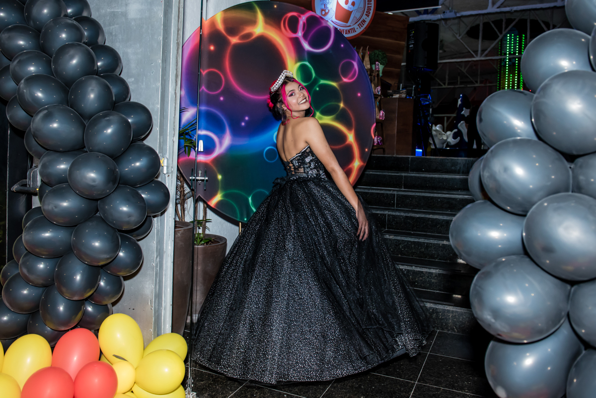 fotos dessa princesa sinda