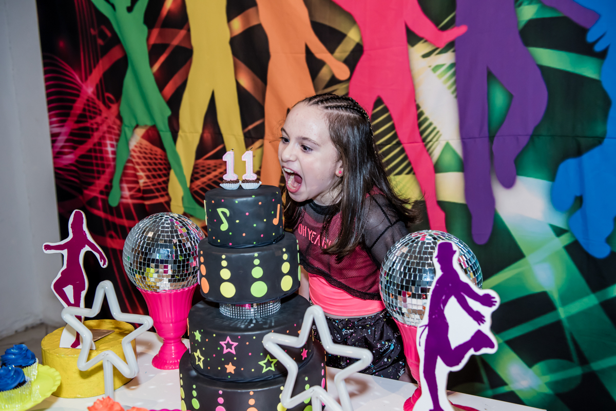 ehe que vontade de comer esse bolo