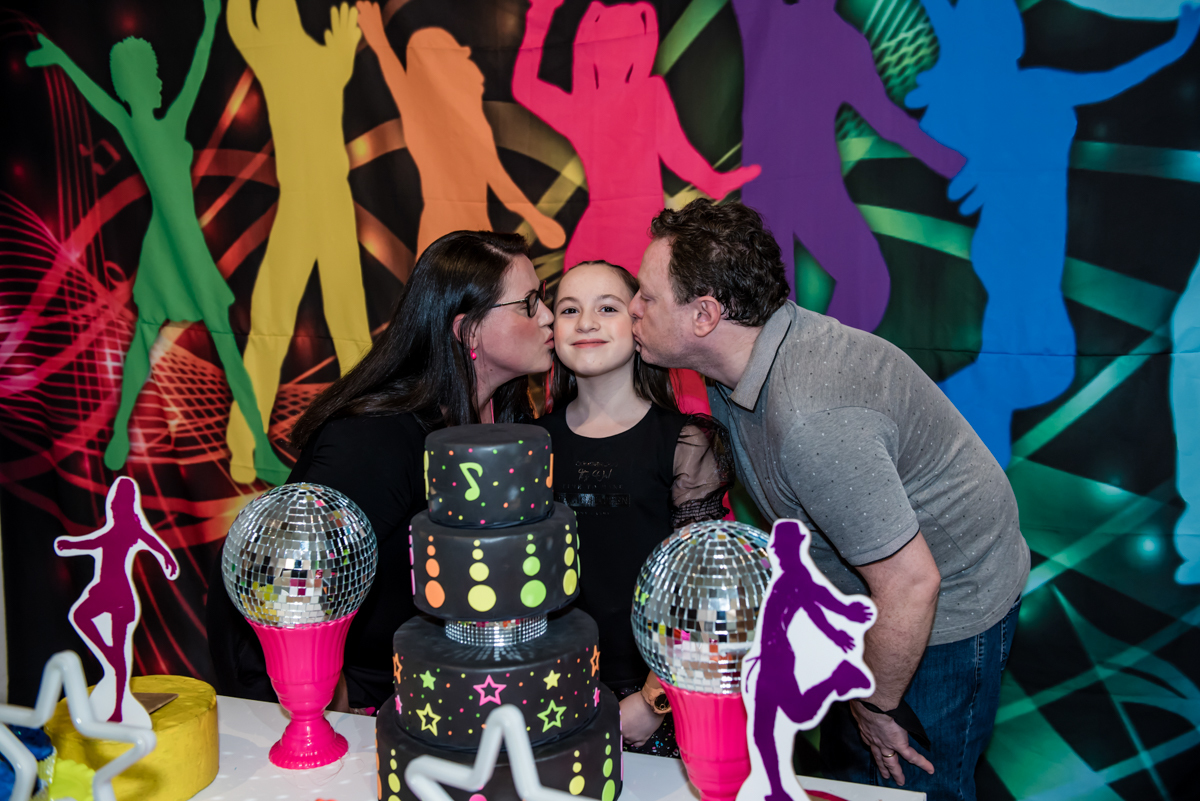 beijo sanduiche delicia