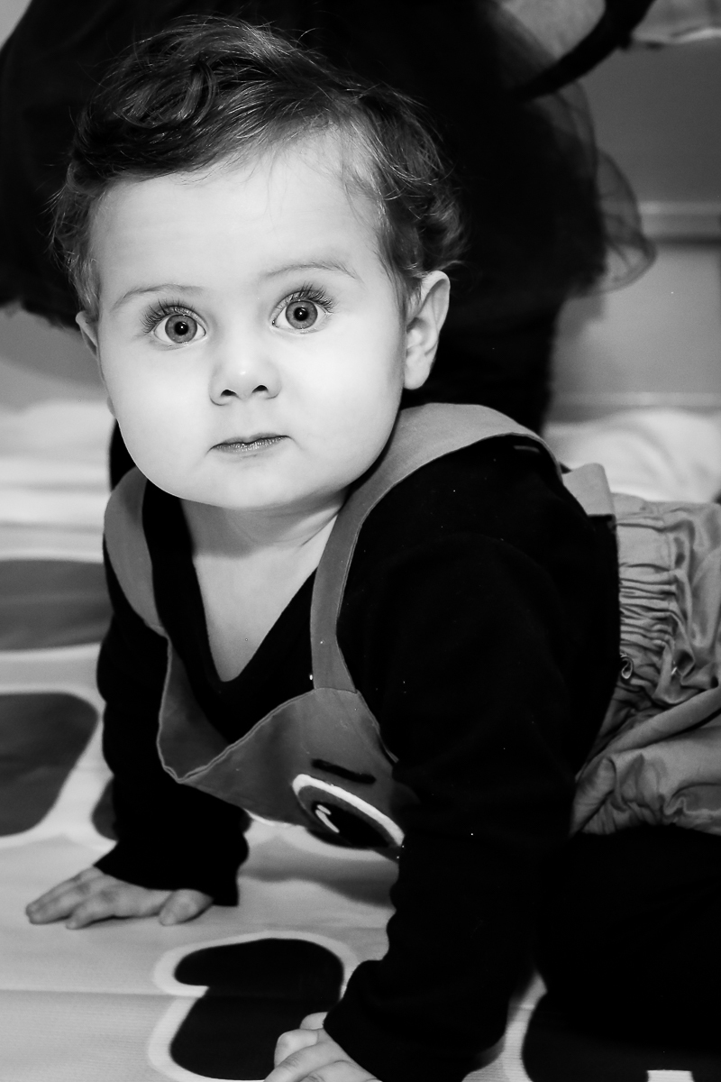 joão gustavo linda posa para foto