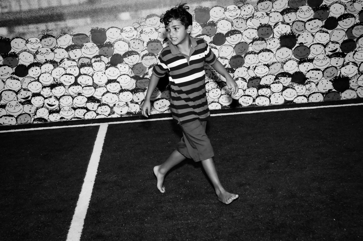 O filho do Jean joga muito bem no Buffet Fantastic World, Morumbi São Paulo, Festa Infantil, aniversário de Jean Gabriel 8 anos, tema da festa Poke Mon