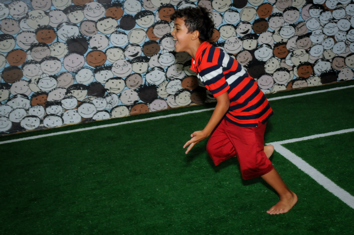 comemoração tope ao fazer o gol no Buffet Fantastic World, Morumbi São Paulo, Festa Infantil, aniversário de Jean Gabriel 8 anos, tema da festa Poke Mon