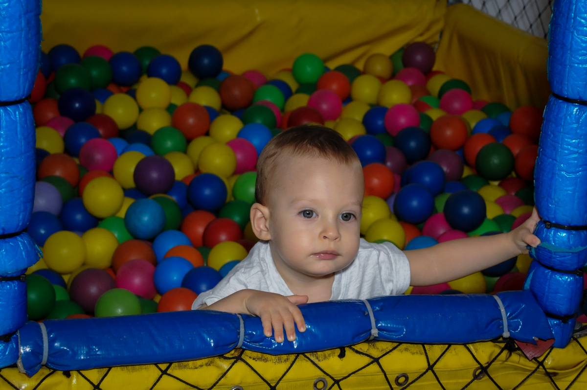 foto do amiguinho no Buffet Fantastic World, Morumbi São Paulo, Festa Infantil, aniversário de Jean Gabriel 8 anos, tema da festa Poke Mon