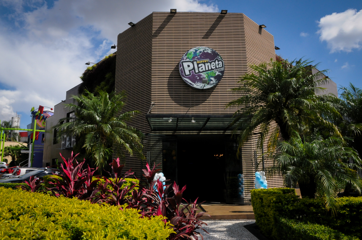 Buffet Planeta Prime, Alphaville, SP, festa intantil, tema frozen, Gabriela 3 aninhos