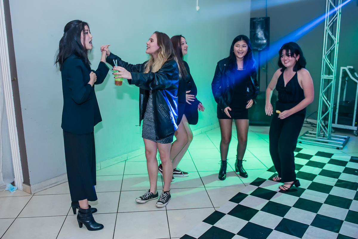 a balada da festa do bruno já vai começar