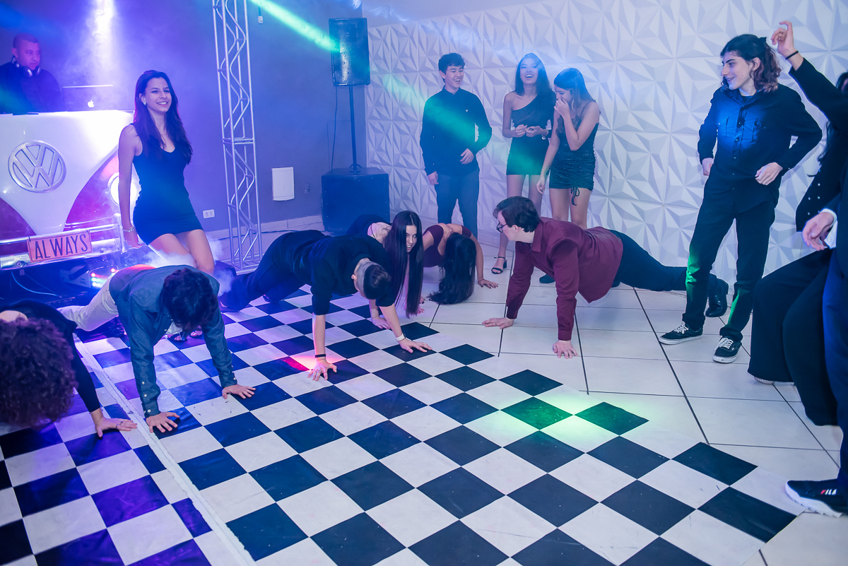 não faltou quem imitação da anita a cantora pop do brasil