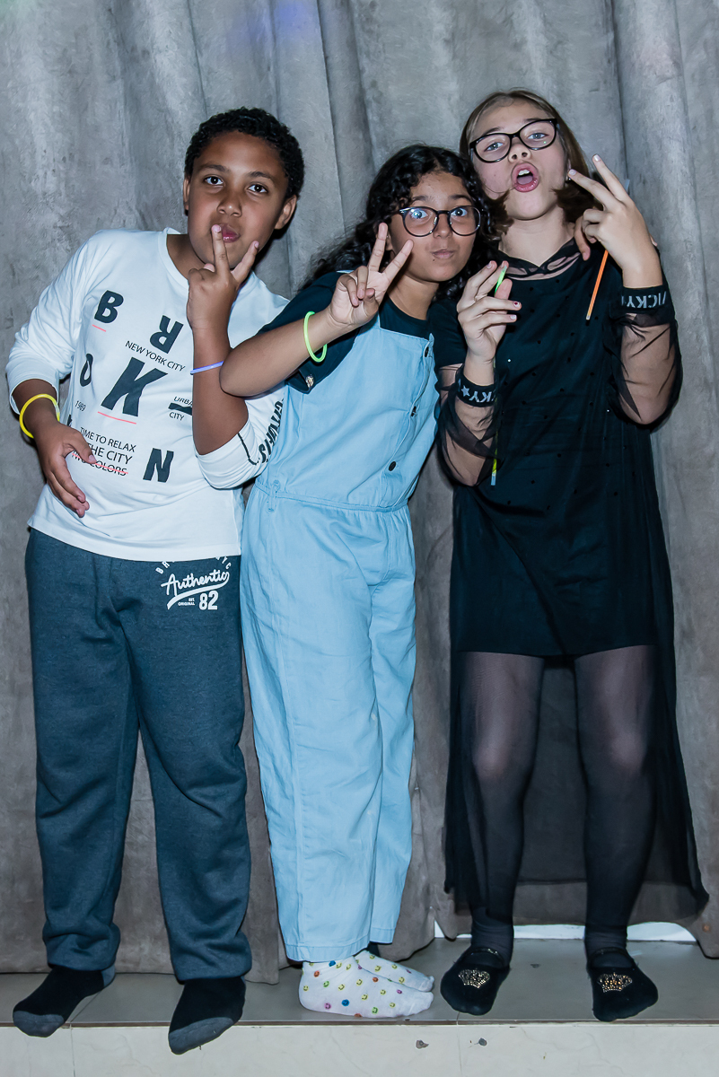 olha o passarinho! mais uma foto