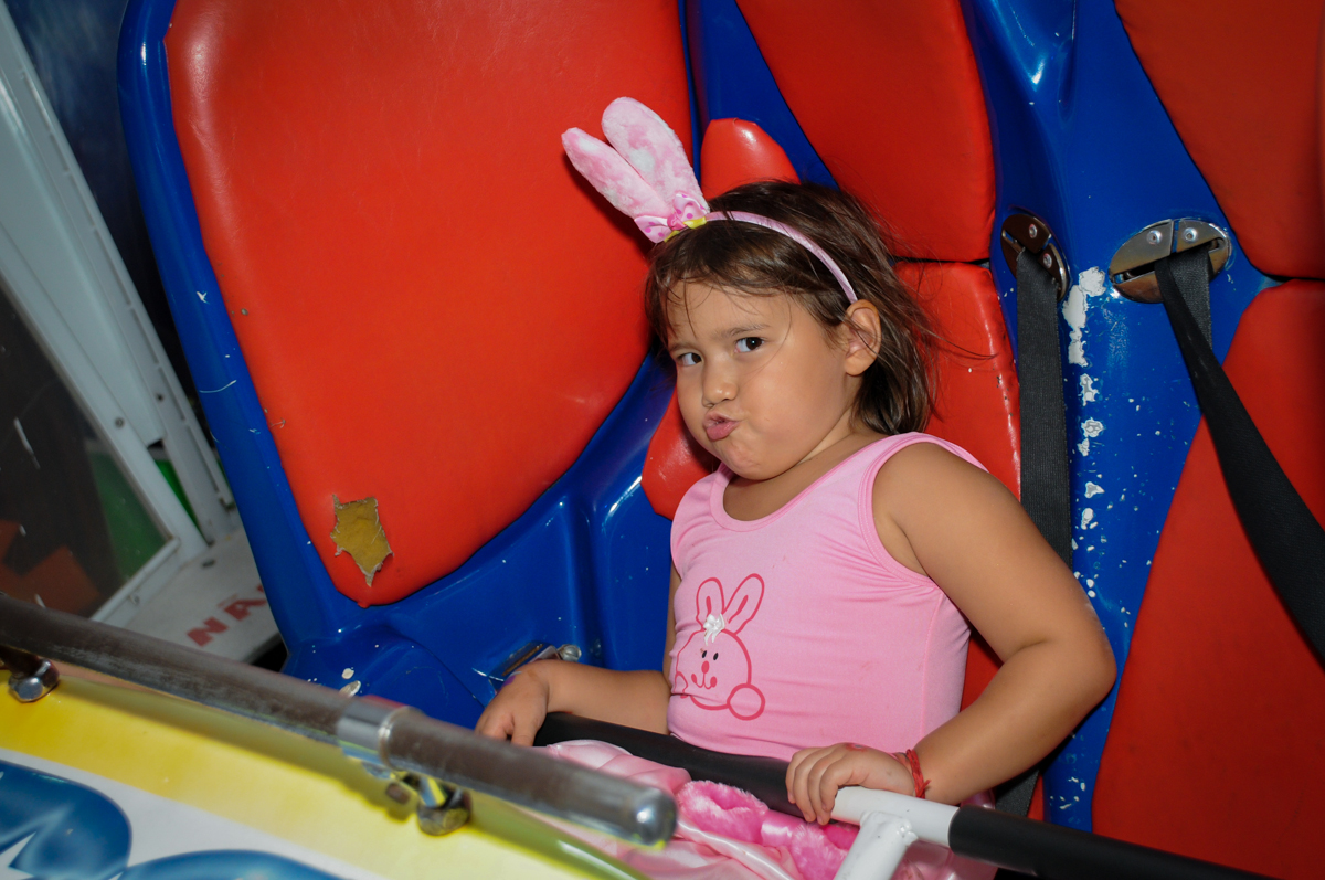 final de festa no Buffet Fábrica da Alegria,festa infantil, aniversário infantil, fotografia infantil,aniversariante Karina 6 anos tema da festa Pet