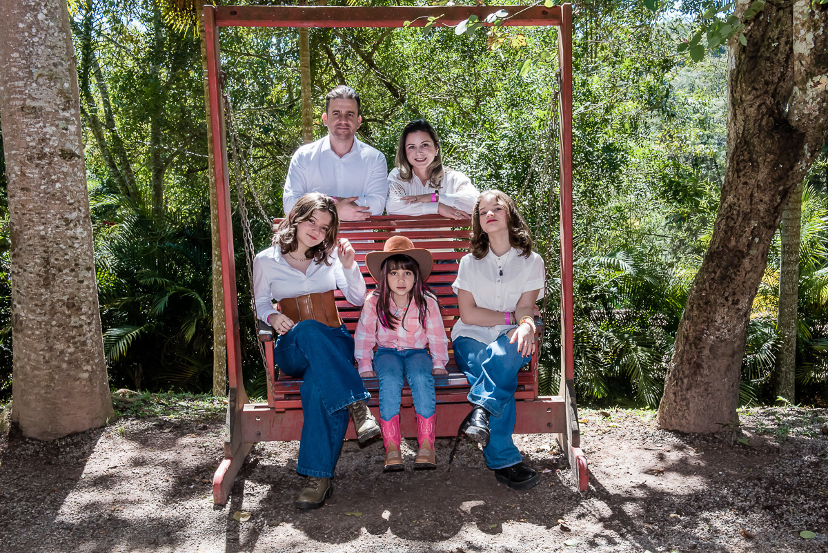 veja que foto linda na natureza oferecida pelo buffet bicho mania
