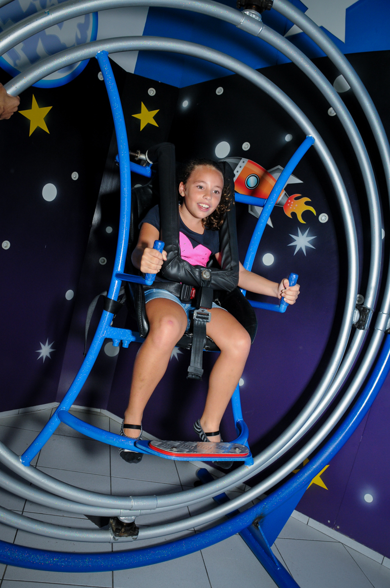 Muito bom o brinquedo maluco no Buffet Rá Tim Boom,SP, festa infantil, tema pucca