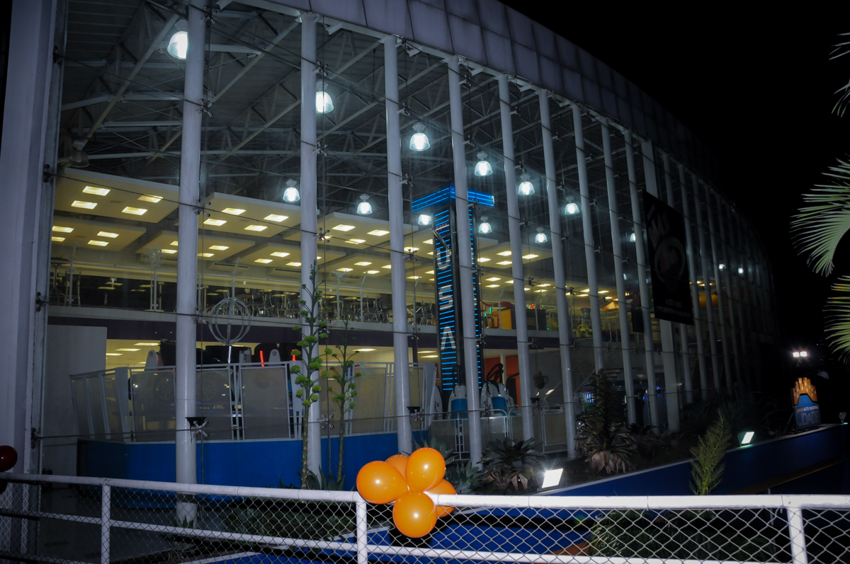 Buffet-max-mania-panambi-são-paulo-festa-infantil-aniversário-davi-5-anos-tema-da-festa-poken-mon