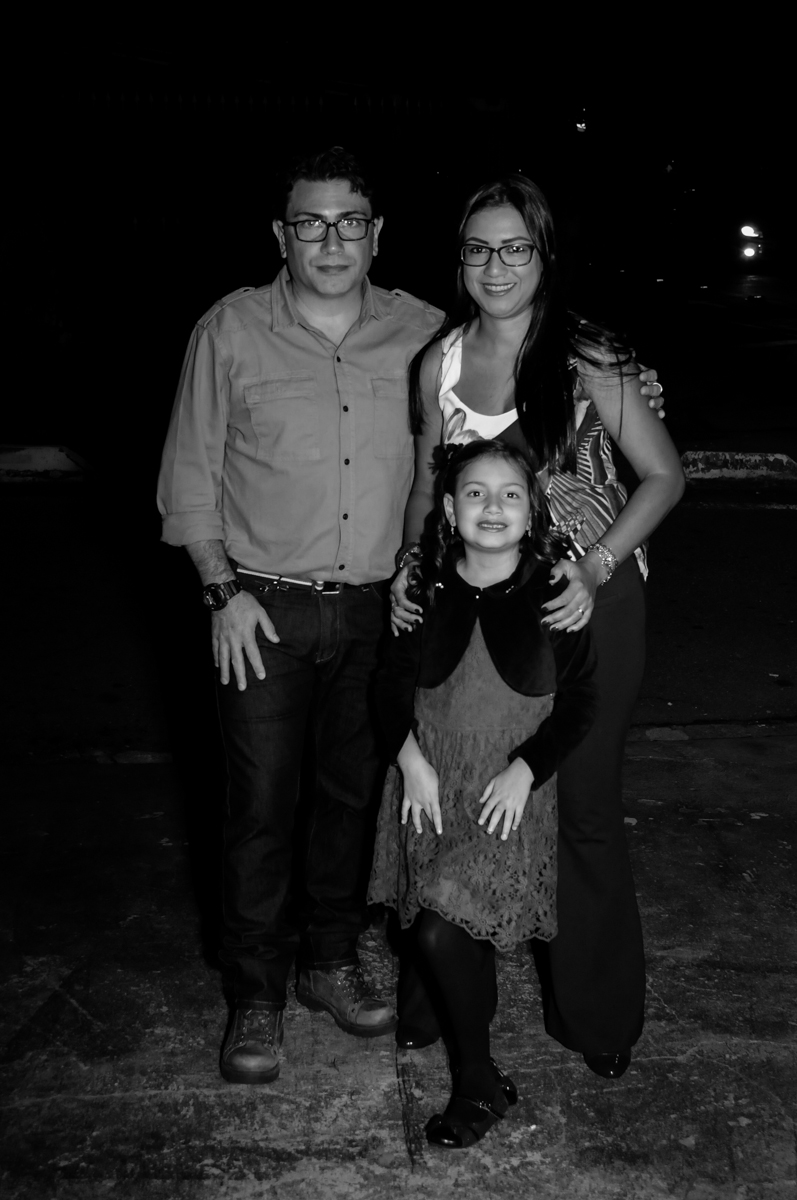 entrada-da-familia-no-buffet-doce-mel-kids-fotografia-fimagem-infantil-aniversario-isabella-7-anos-tema-da-festa-lad-bug