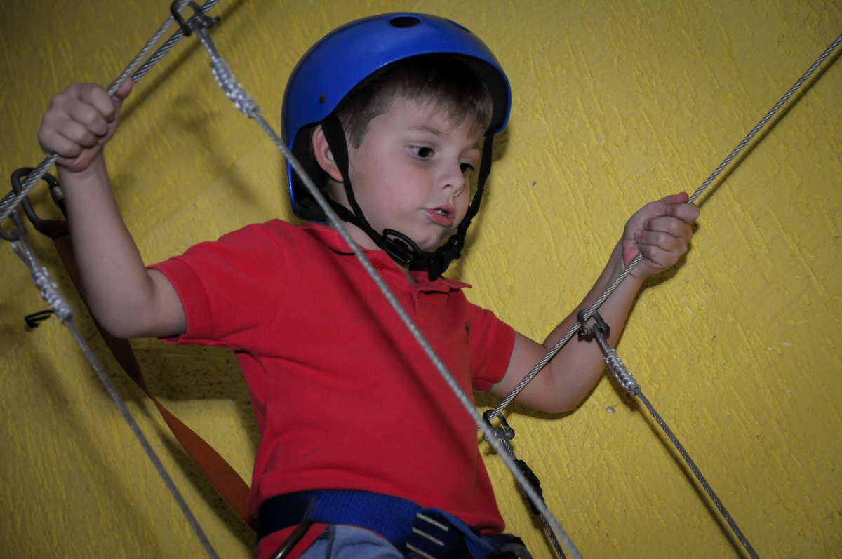 tirolesa-divertida-no-buffet-doce-mel-kids-fotografia-fimagem-infantil-aniversario-isabella-7-anos-tema-da-festa-lad-bug